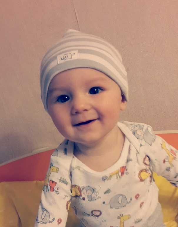 6 мес.