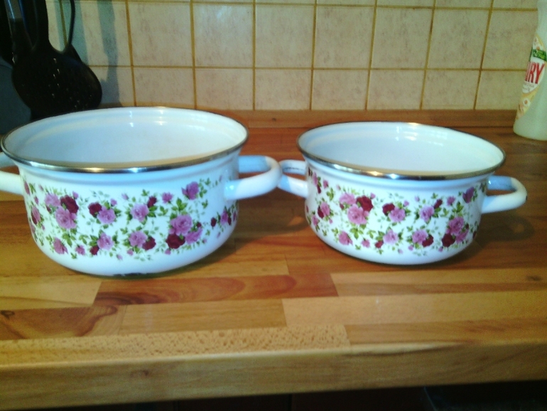 74 - 6 (добавила фото, много фото :) )