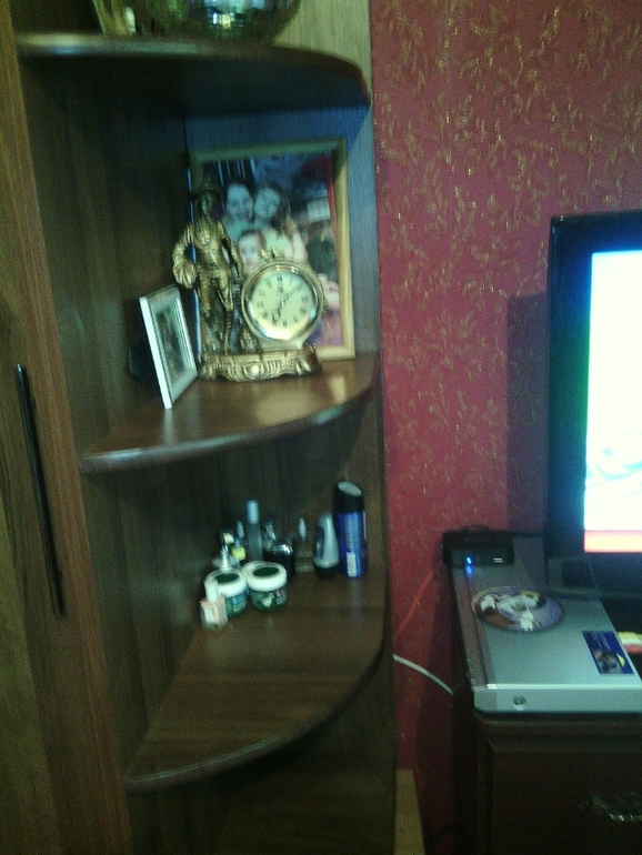 74 - 6 (добавила фото, много фото :) )