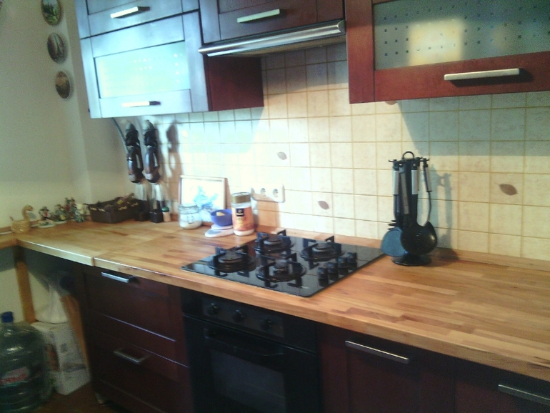 74 - 6 (добавила фото, много фото :) )