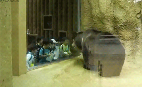 Просто так