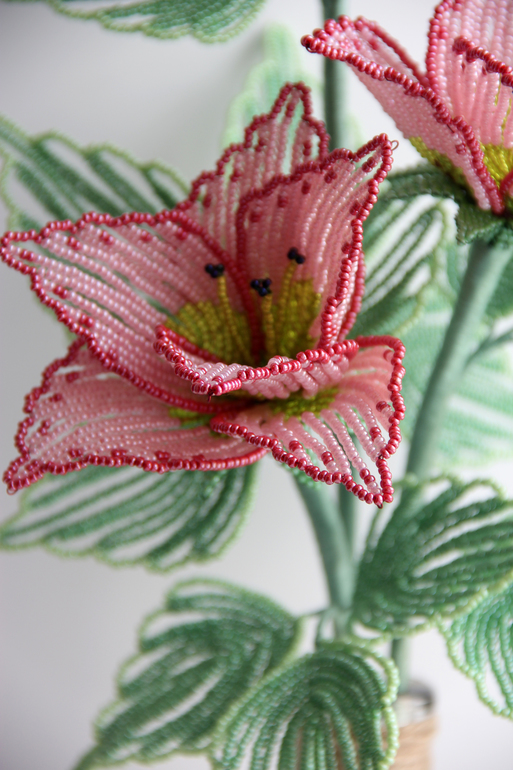 Фантазия №2