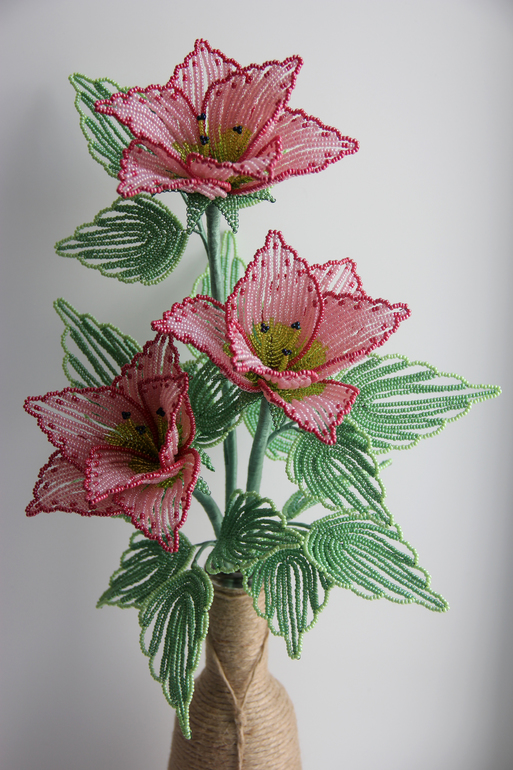 Фантазия №2