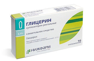 Для роддома