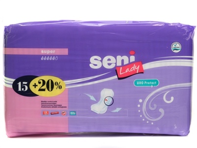 Для роддома