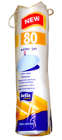 Для роддома