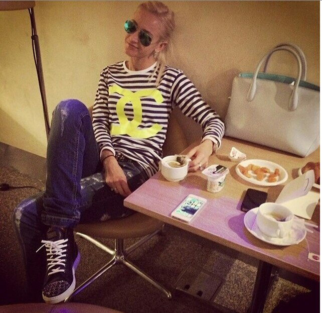 СУПЕРМОДНЫЕ ТЕЛЬНЯШКИ. ЕСТЬ ОПТ