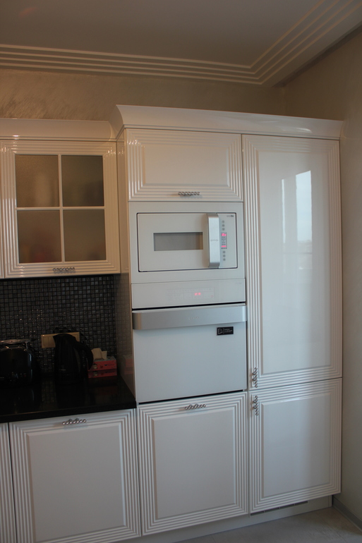 помогите опознать