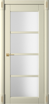 Двери Волховец модерн Vario