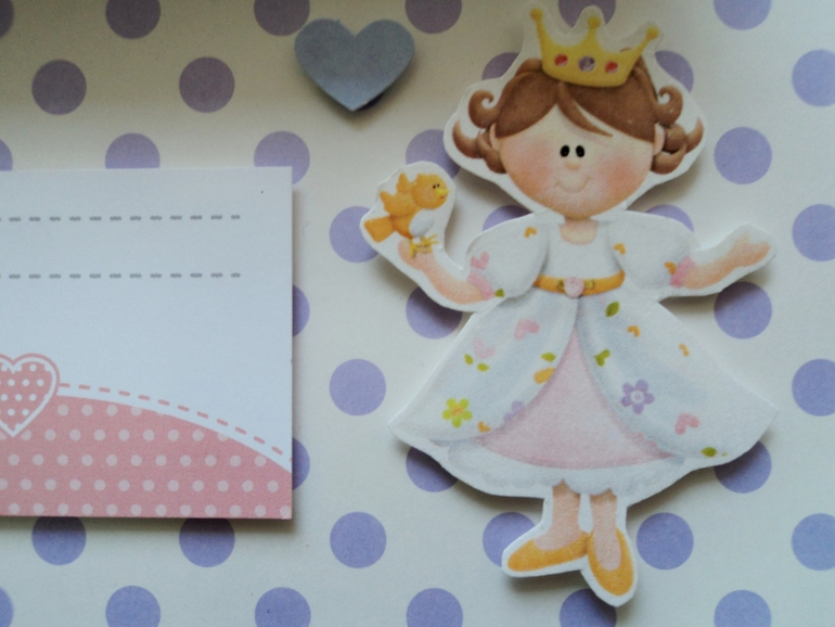 Альбом для Анны