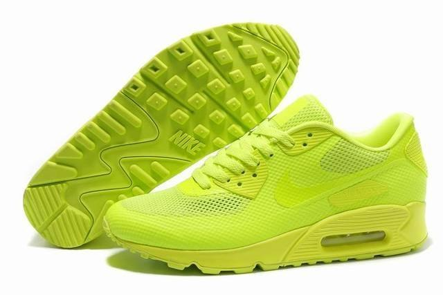 Где купить оригинал?