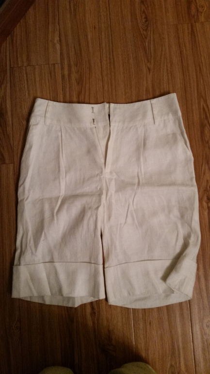 Отдам даром