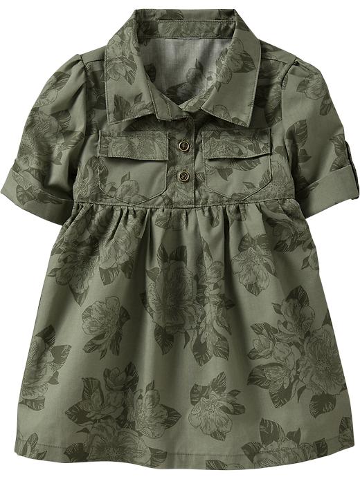 Платье Old navy 4T.
