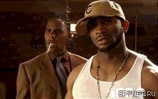 0b33d3fa384a9ac85d064991af2ed2ca.gif