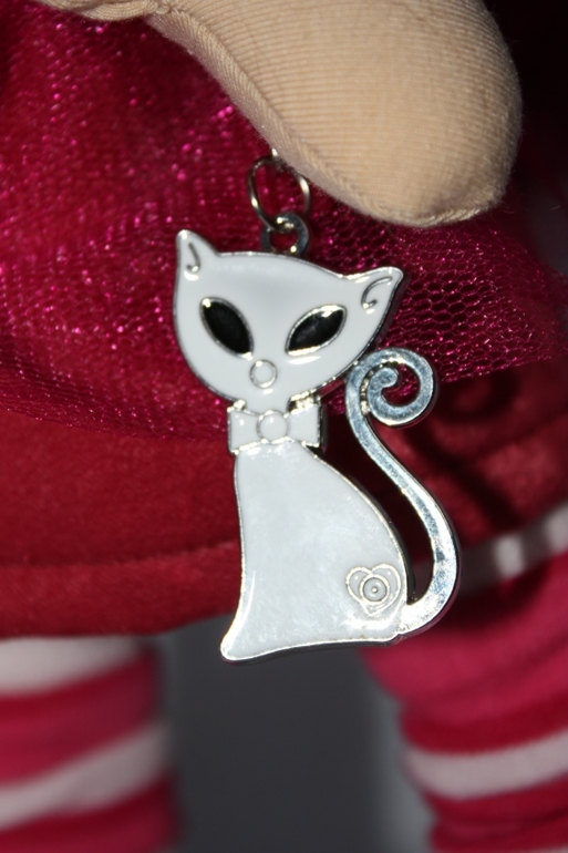 Соня. Прошу Вашего мнения)