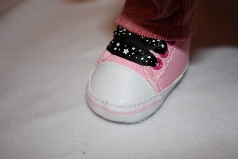 Соня музыкант