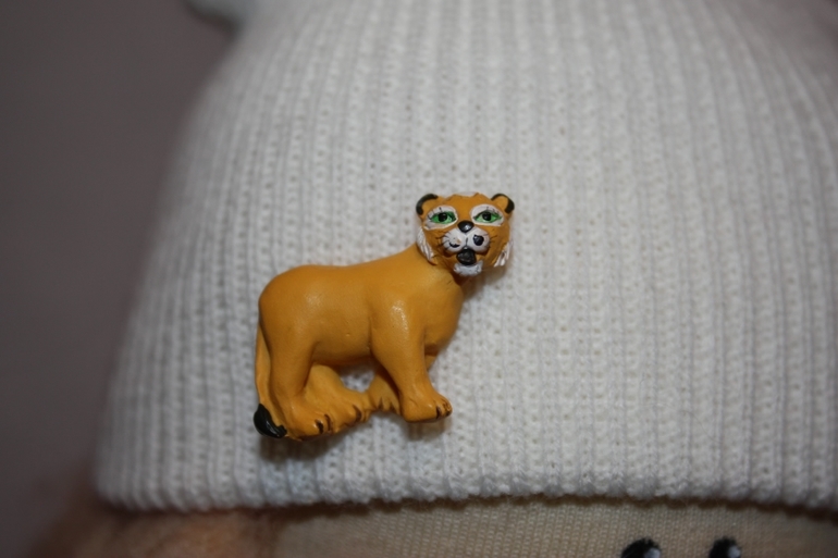 Соня музыкант