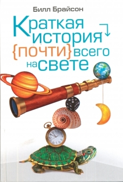 615b94f8bfbcbc830302643b9655d312.jpg