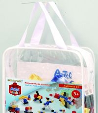 ИГРУШКИ "ЗНАТОК" !!!ГОВОРЯЩИЕ ПЛАКАТЫ И КОВРИКИ,ОБУЧАЮЩАЯ РУКА И КНИГИ К НЕЙ+ УВЛЕКАТЕЛЬНЫЕ КОНСТРУКТОРЫ!!!Выкуп в конце марта!!