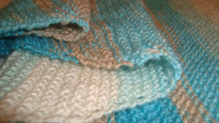 Бактус для сыночка