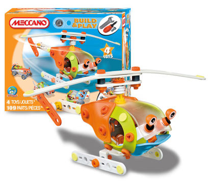 ох уж этот праздник - Новый год))))