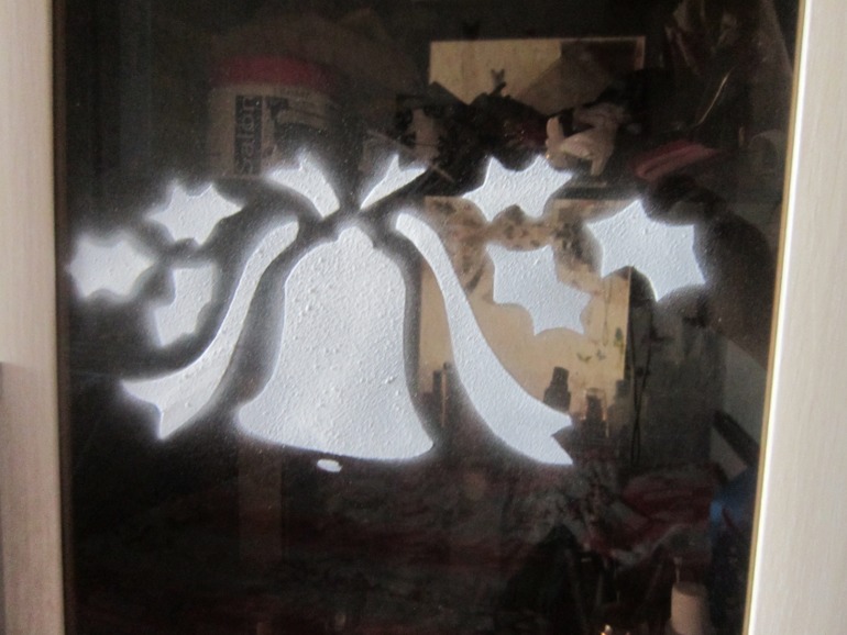 ТН Встречаем зиму. День 5. Зимние праздники