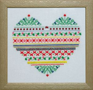 Помогите найти схемы