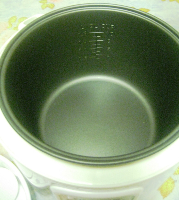 А вот такая красавица живет у нас уже 3 месяца POLARIS PMC 0508D Floris=)))