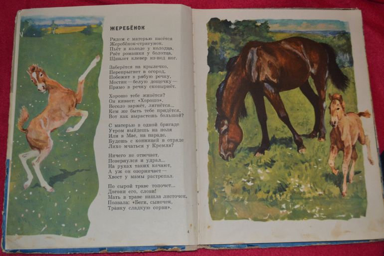 И снова букинистика)