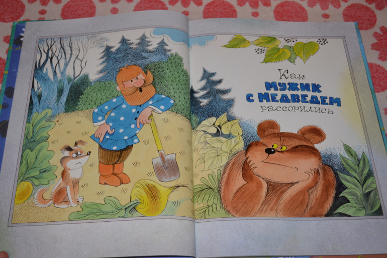 Наше книжное пополнение в 2 года