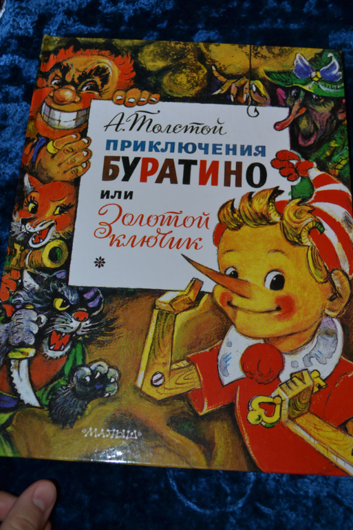 Дневник читателя июнь (сыну 2,0-2,1 г.)