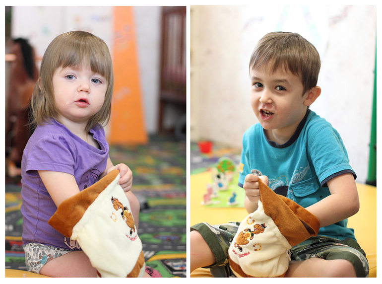 Ой, масленица!!!