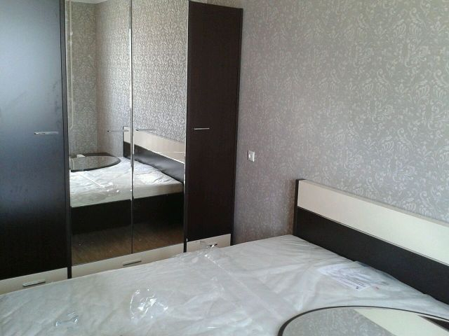 Хвастаюсь))