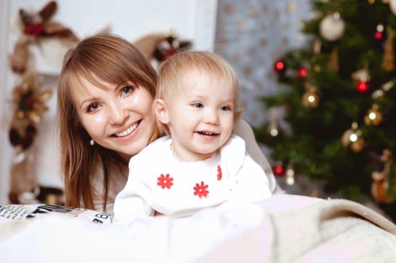 С Новым Годом!!!!