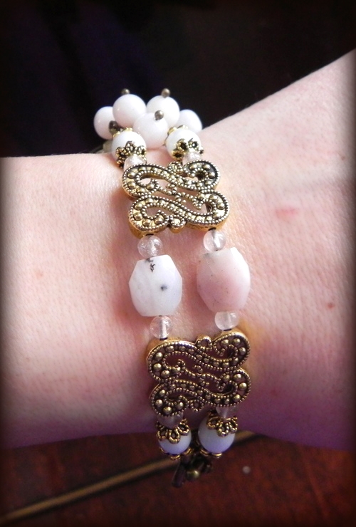 Мои новинки