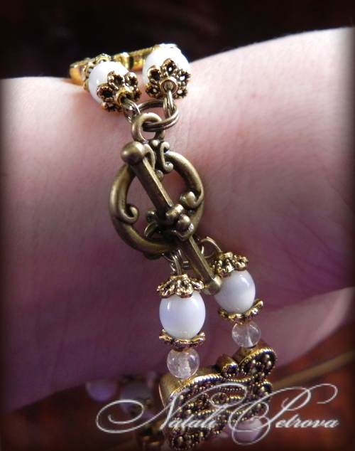 Мои новинки