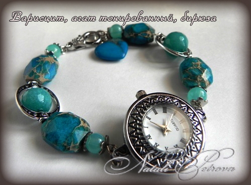 Мои новинки