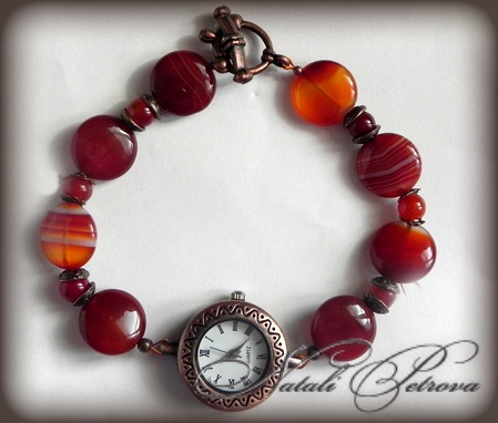 Мои новинки