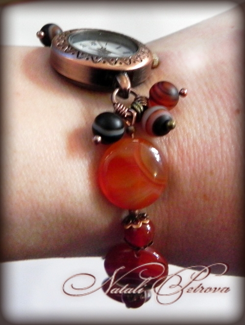 Мои новинки