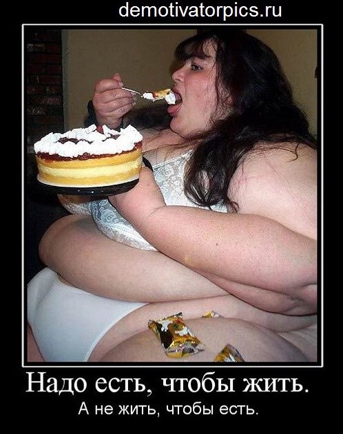 Старт 16.06.3 Неделя 4 День.Отчет за среду