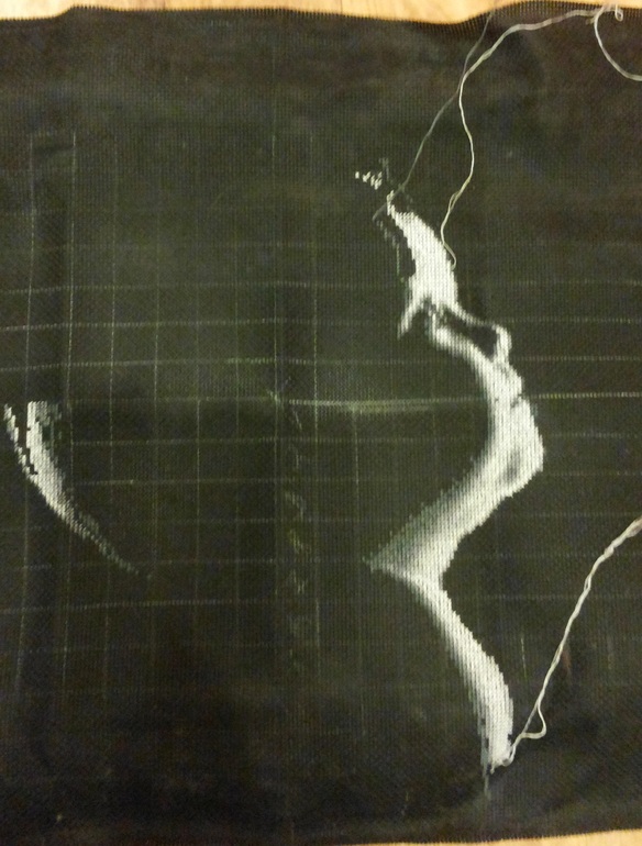 Мои Планы на 2014 год