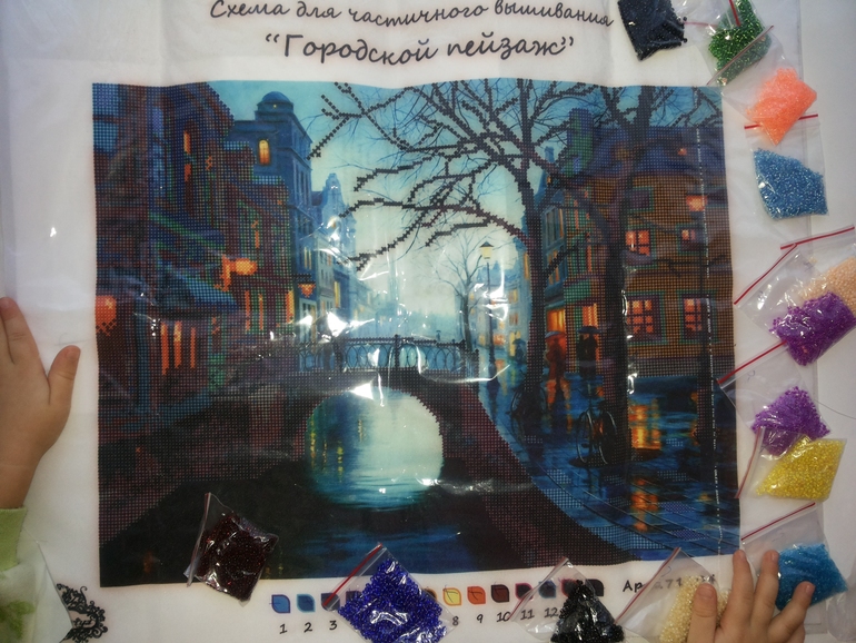 Мои Планы на 2014 год