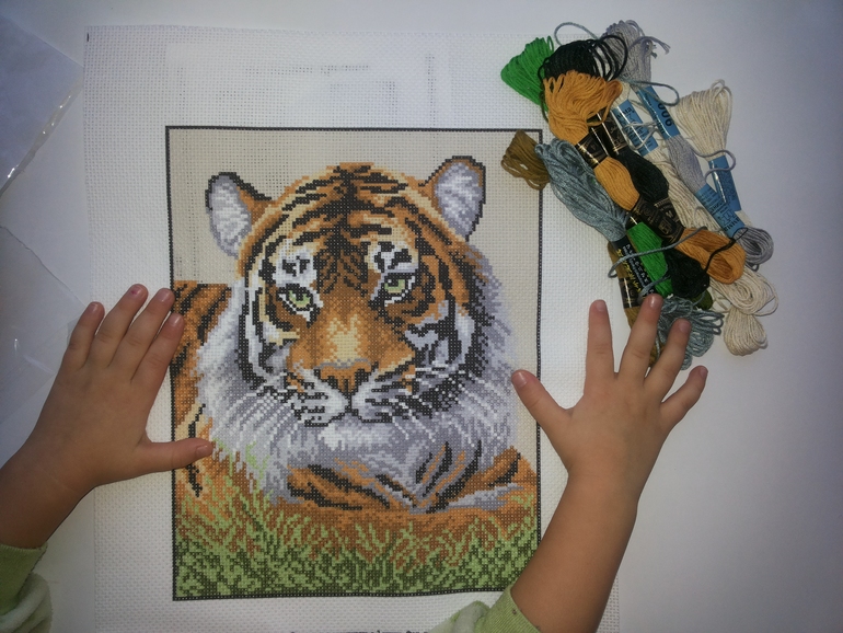 Мои Планы на 2014 год