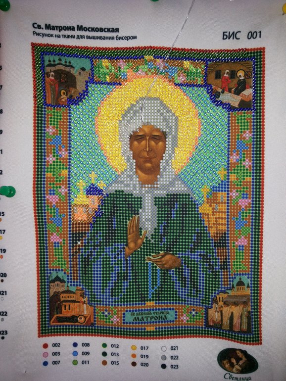 Мои Планы на 2014 год