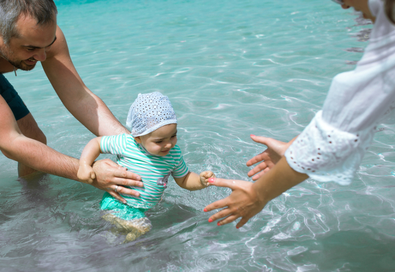 Наша фотосессия в Дубае....Мы счастливые!