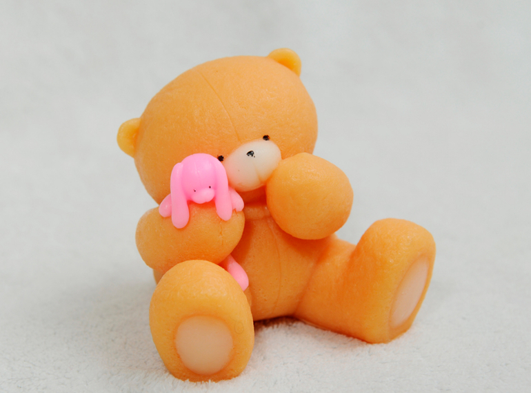 И мои новые вкусняшки и цветочки