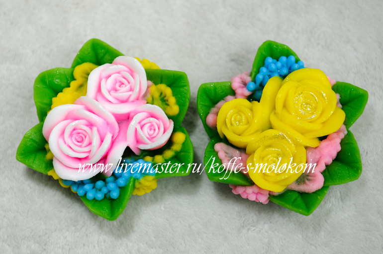 Мои новинки! Новые цветочки!