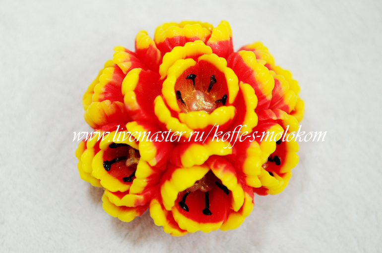 Мои новинки! Новые цветочки!