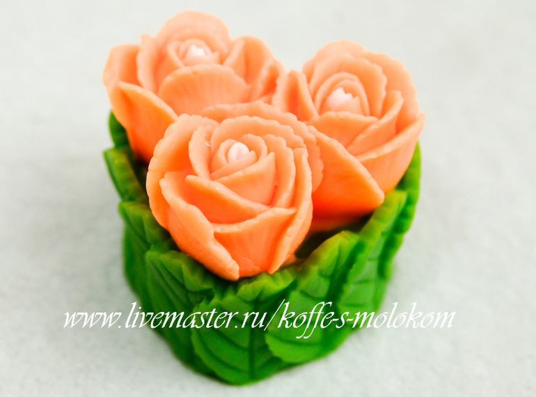 Мои новинки! Новые цветочки!