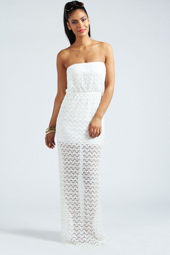 платье на заказ